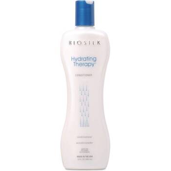 Biosilk Hydrating Therapy Conditioner - Kondicionér pre hydratáciu vlasov